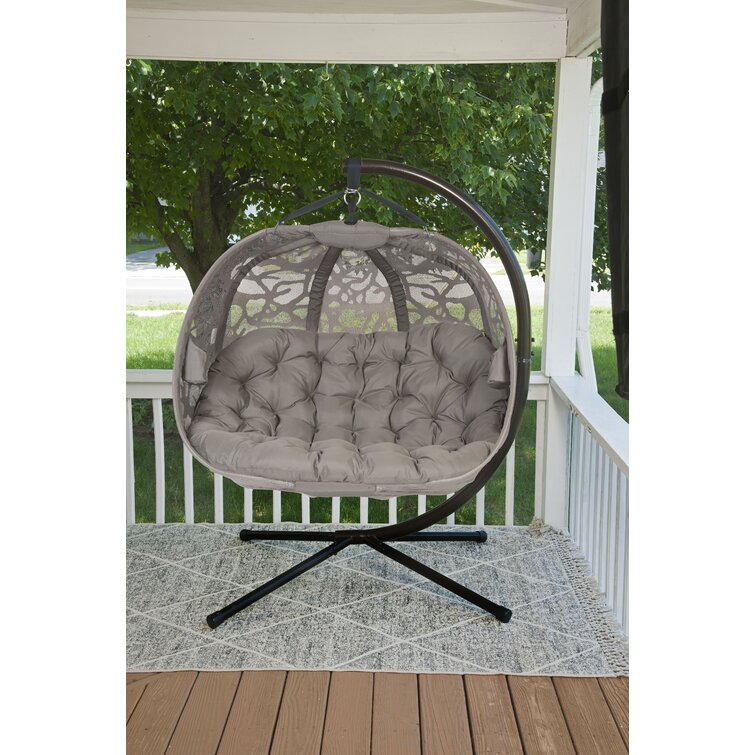 Porch-Swing-008 - Bed Bath & Beyond