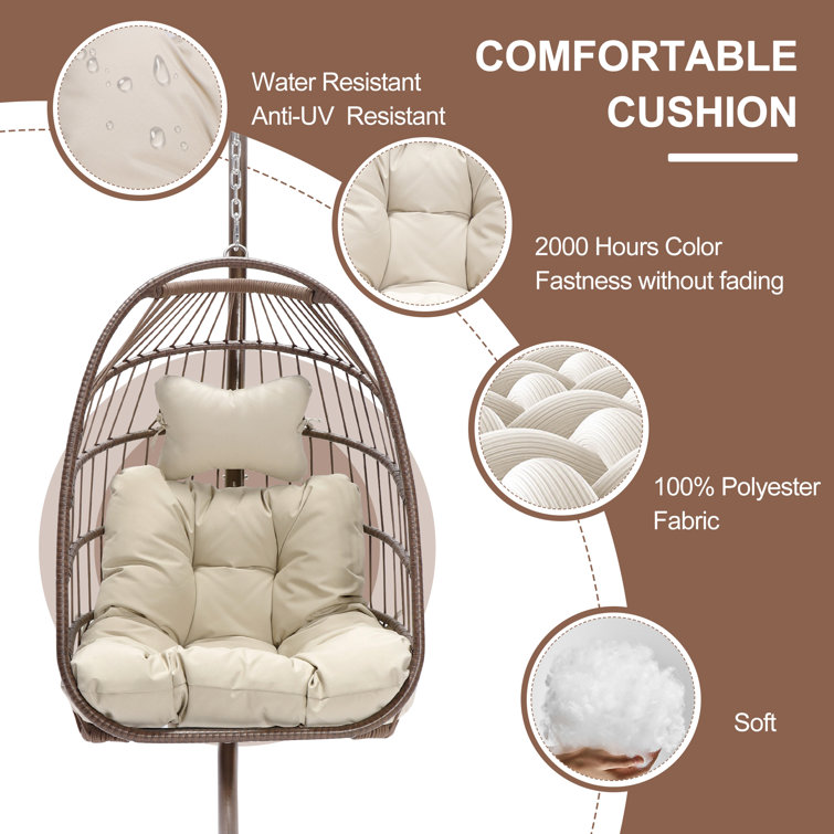 Porch-Swing-004 - Bed Bath & Beyond