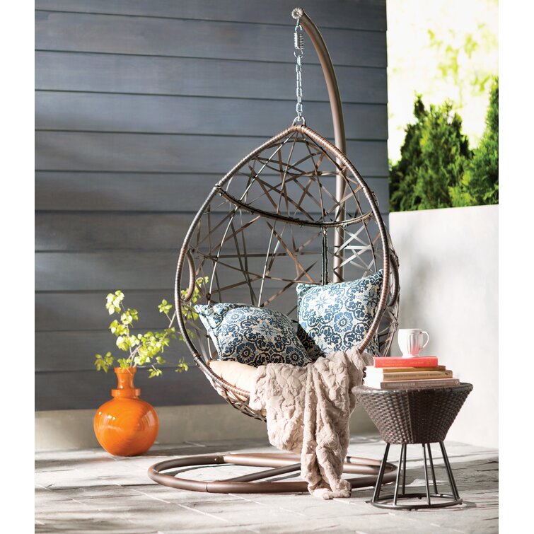 Porch-Swing-003 - Bed Bath & Beyond