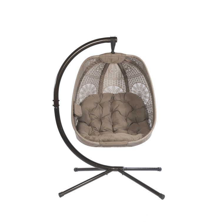 Porch-Swing-011 - Bed Bath & Beyond