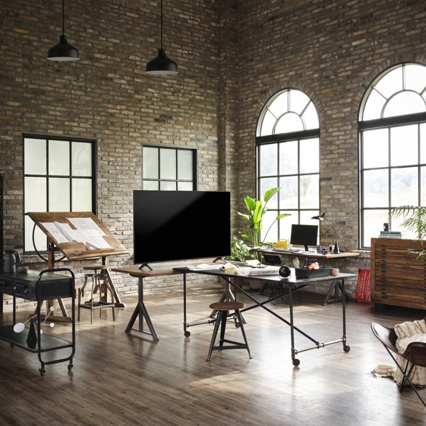 🎄Store Closing Sale📺55