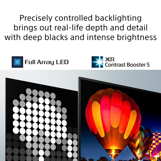 🎄Store Closing Sale📺65