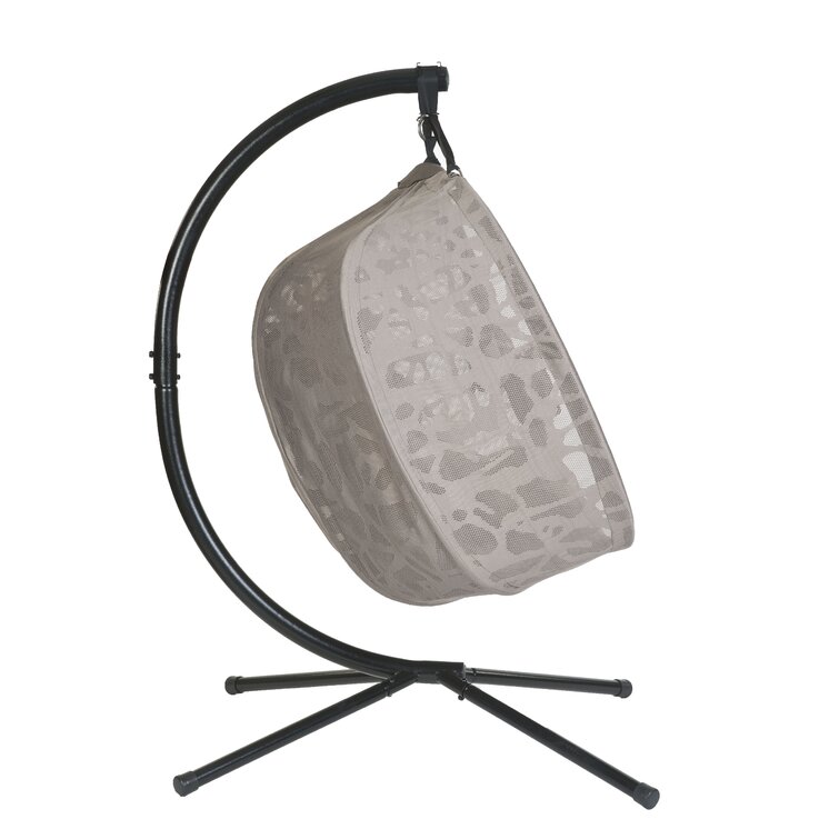 Porch-Swing-008 - Bed Bath & Beyond