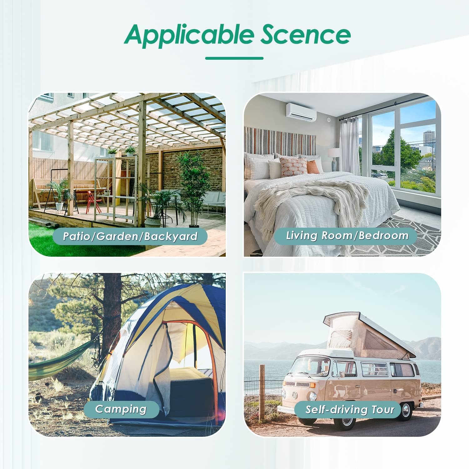 NICESOUL Hanging Egg Chair Without Stand PE Wicker Swing Hammock Egg Basket Ceiling Chairs with Cushions 265lbs Capaticy for Bedroom Living Room Patio Backyard Balcony (Brown)