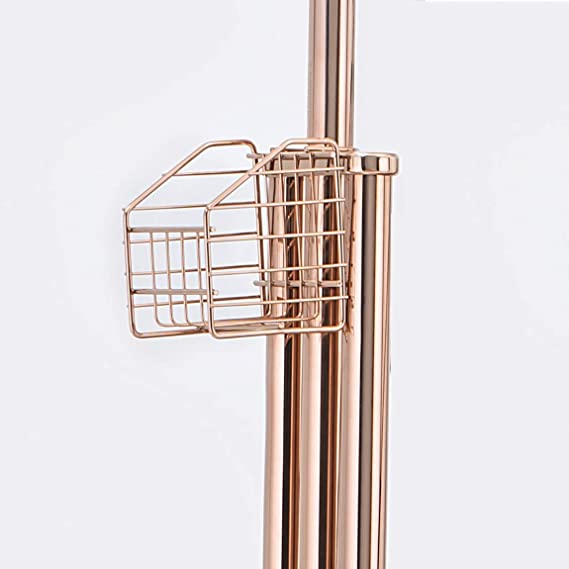 2 Seater – Indoor and Outdoor 304 Grade Stainless Steel Swing with- Hammock Chair – Patio Porch Swing