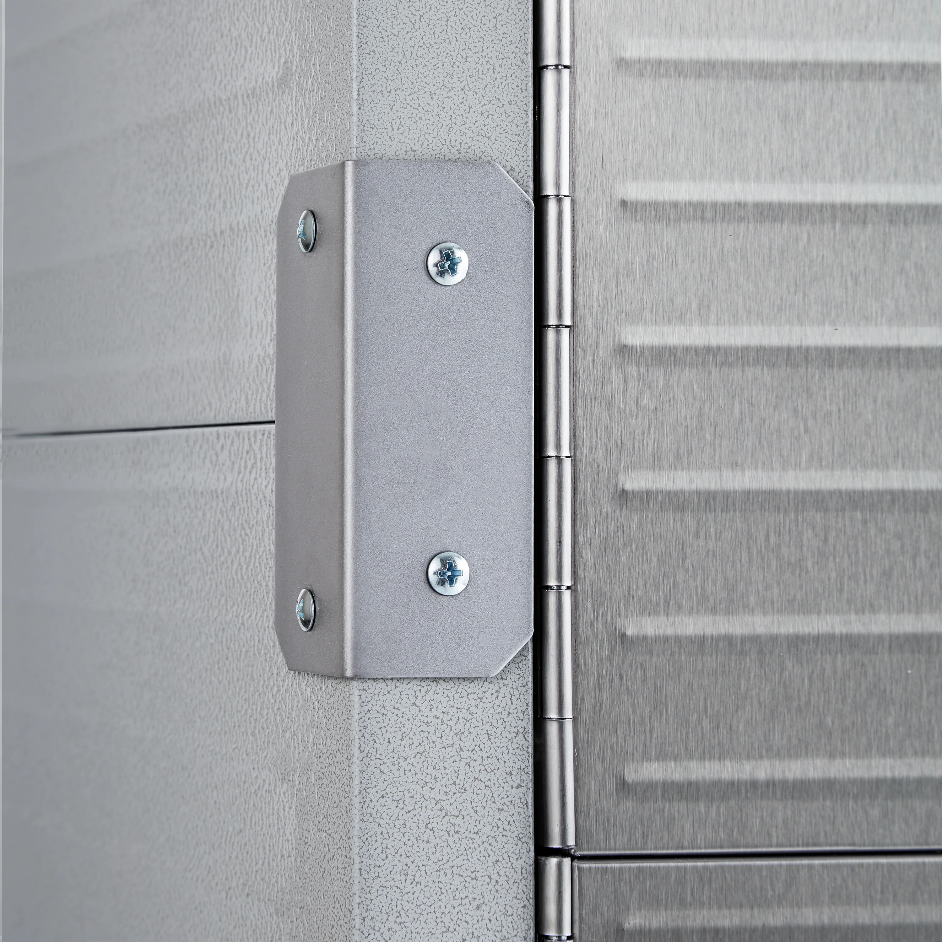 Armoire de rangement UltraHD®