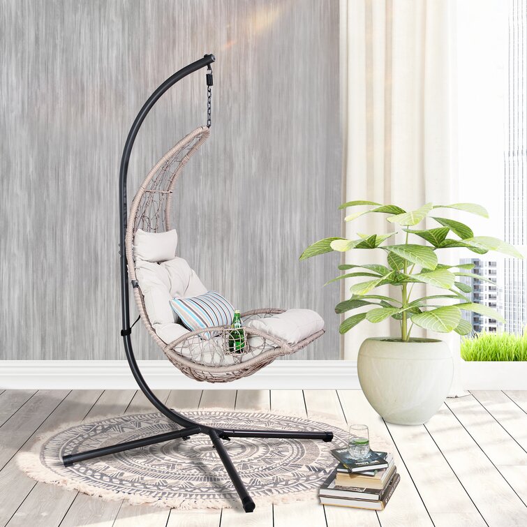 Porch-Swing-001 - Bed Bath & Beyond