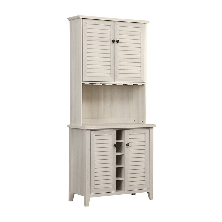 Rushden Bar Cabinet