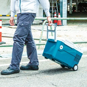 Last Day For Clearance , Buy 1 Get 1 Free18V Rechargeable Ref