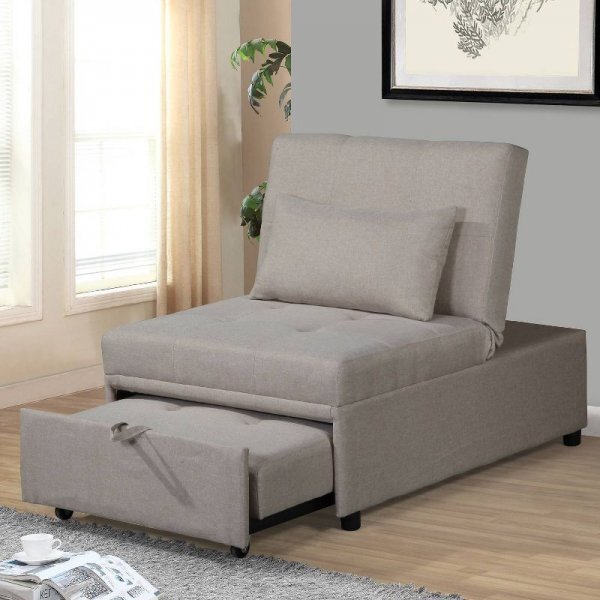 Most comfortable product