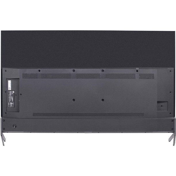 🎄Store Closing Sale📺65