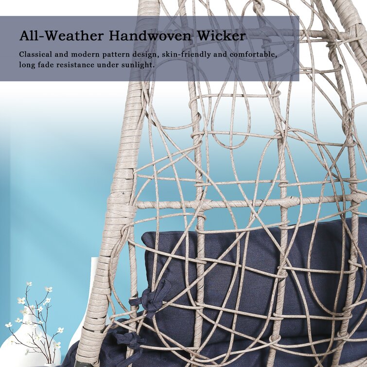 Porch-Swing-001 - Bed Bath & Beyond