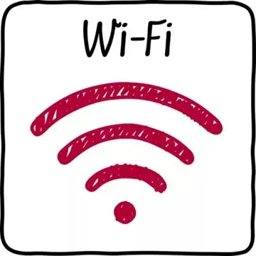 Lave vaisselle encastrable MIELE G 5110 SCU IN