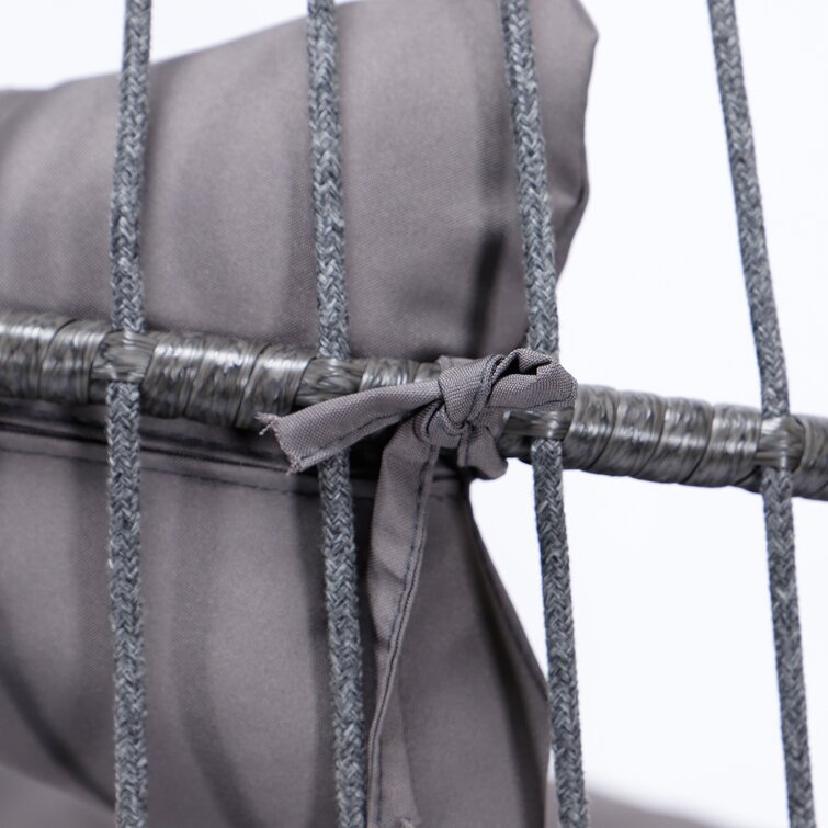 Porch-Swing-004 - Bed Bath & Beyond