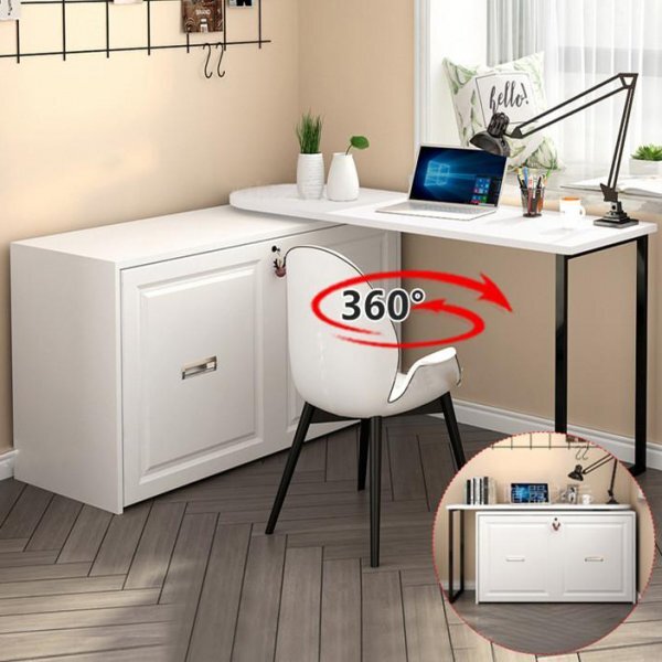 Most comfortable product