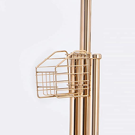 2 Seater – Indoor and Outdoor 304 Grade Stainless Steel Swing with- Hammock Chair – Patio Porch Swing