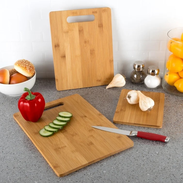 Limited-time Promotion, 91-piece Kitchen Spree, Meeting All The Needs Of The Kitchen
