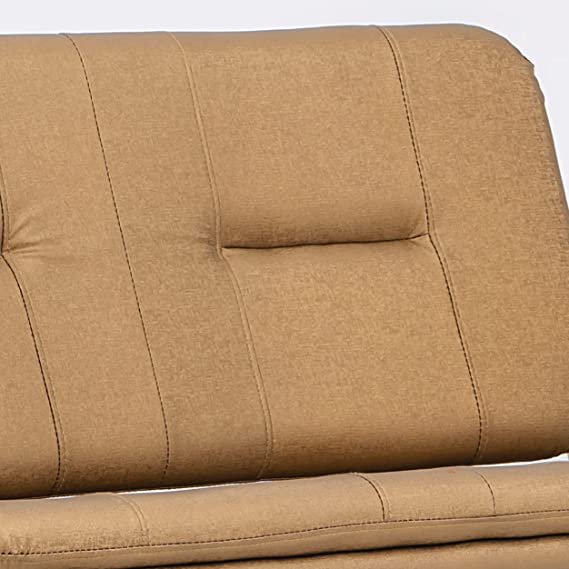 2 Seater – Indoor and Outdoor 304 Grade Stainless Steel Swing with- Hammock Chair – Patio Porch Swing