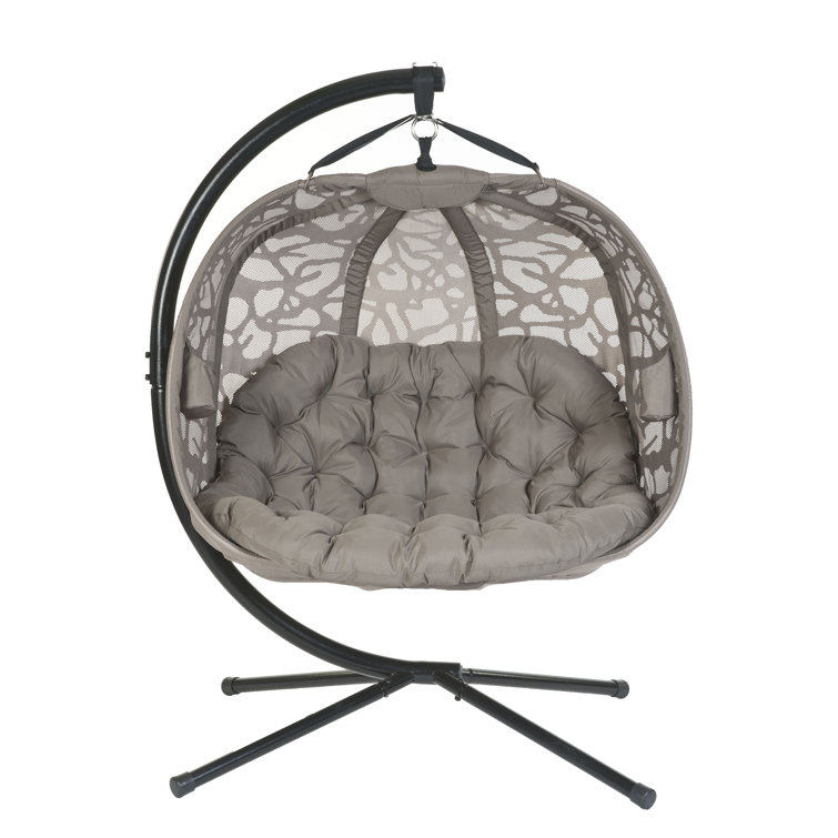 Porch-Swing-008 - Bed Bath & Beyond