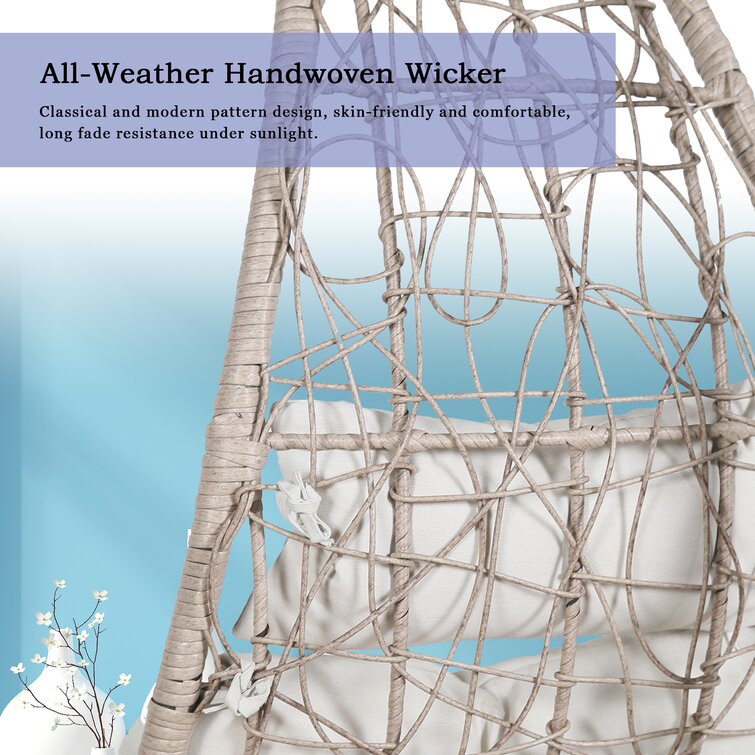 Porch-Swing-001 - Bed Bath & Beyond