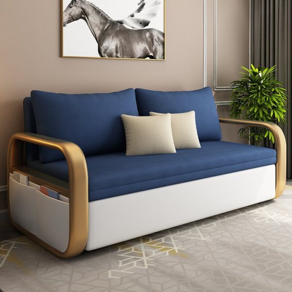 The best gift for family