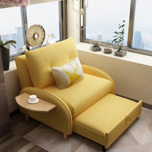 Most comfortable product