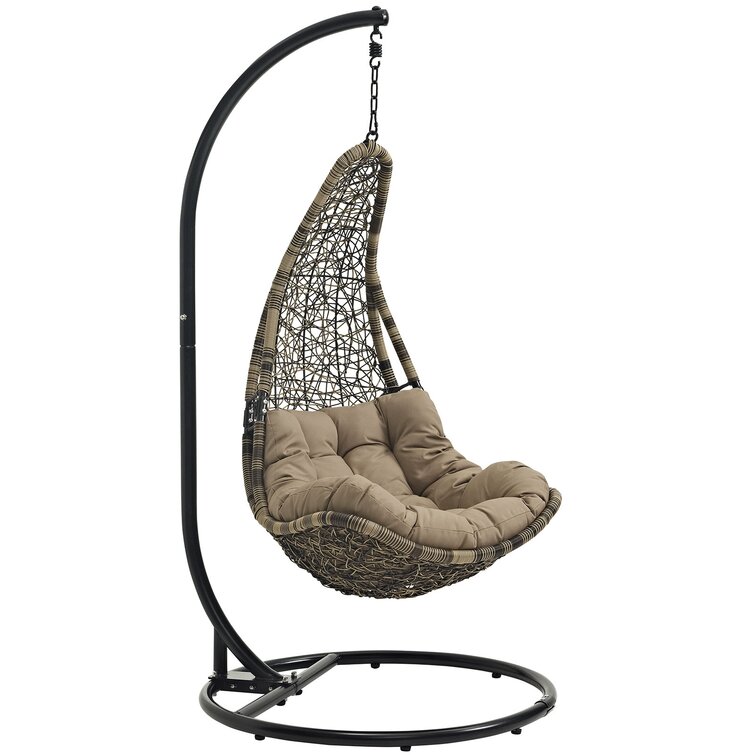 Porch-Swing-009 - Bed Bath & Beyond
