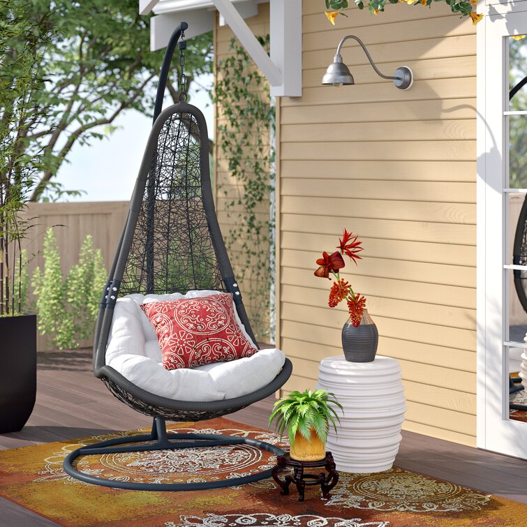 Porch-Swing-009 - Bed Bath & Beyond