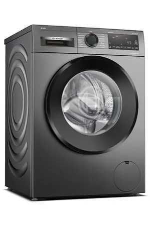 Bosch Serenity WGG244ARFR Lave linge hublot