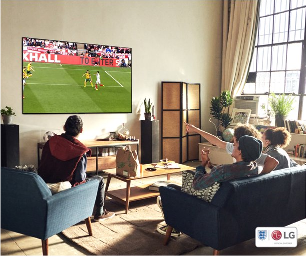 🎄Store Closing Sale📺48