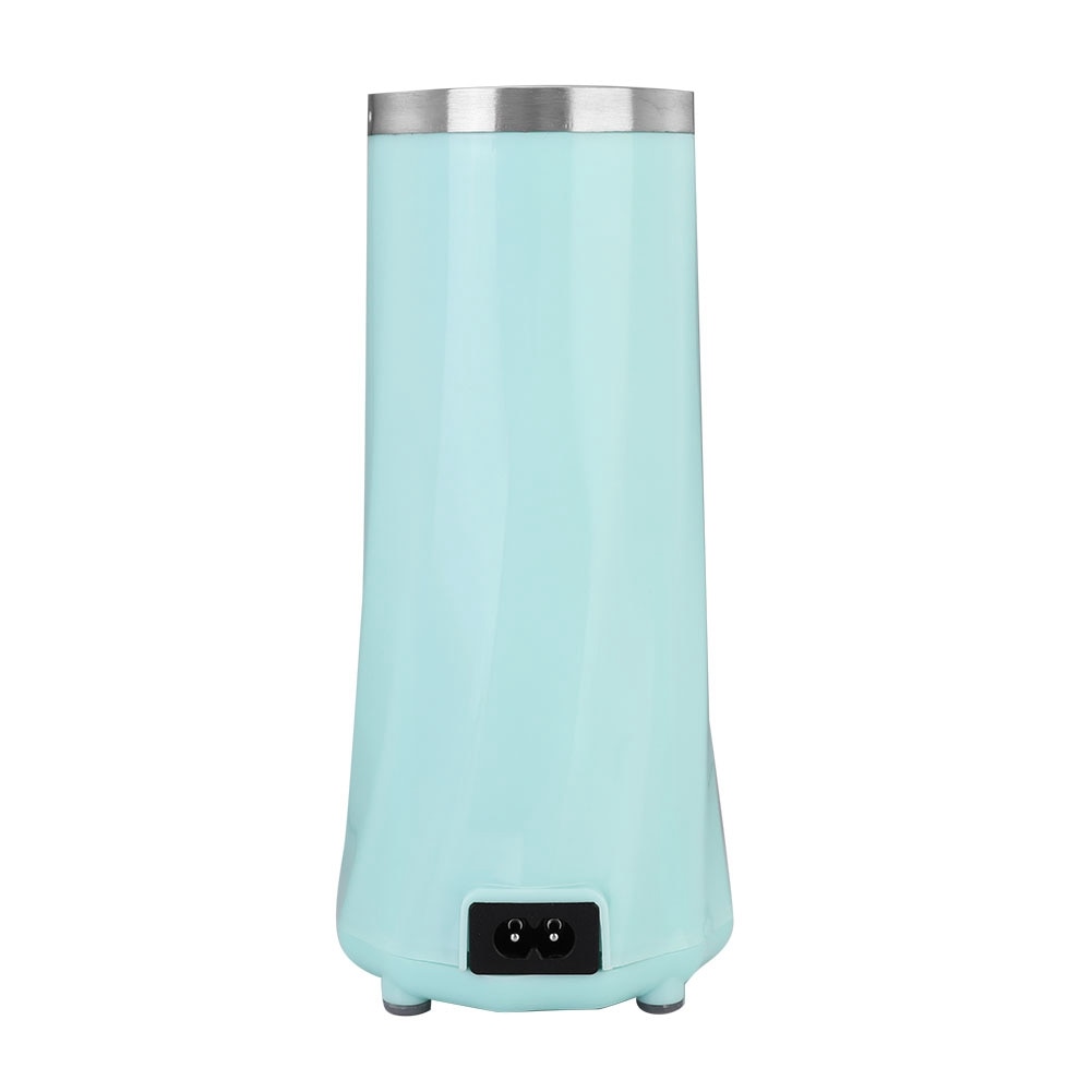 Automatic Egg Roll Maker