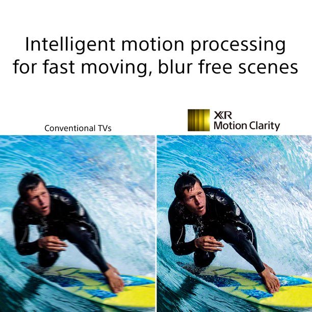 🎄Store Closing Sale📺65