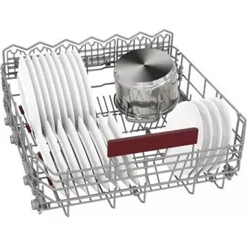 Lave vaisselle encastrable MIELE G 5110 SCU IN