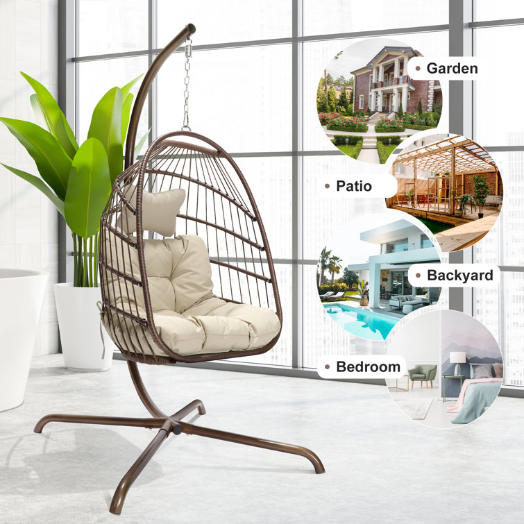 Porch-Swing-004 - Bed Bath & Beyond