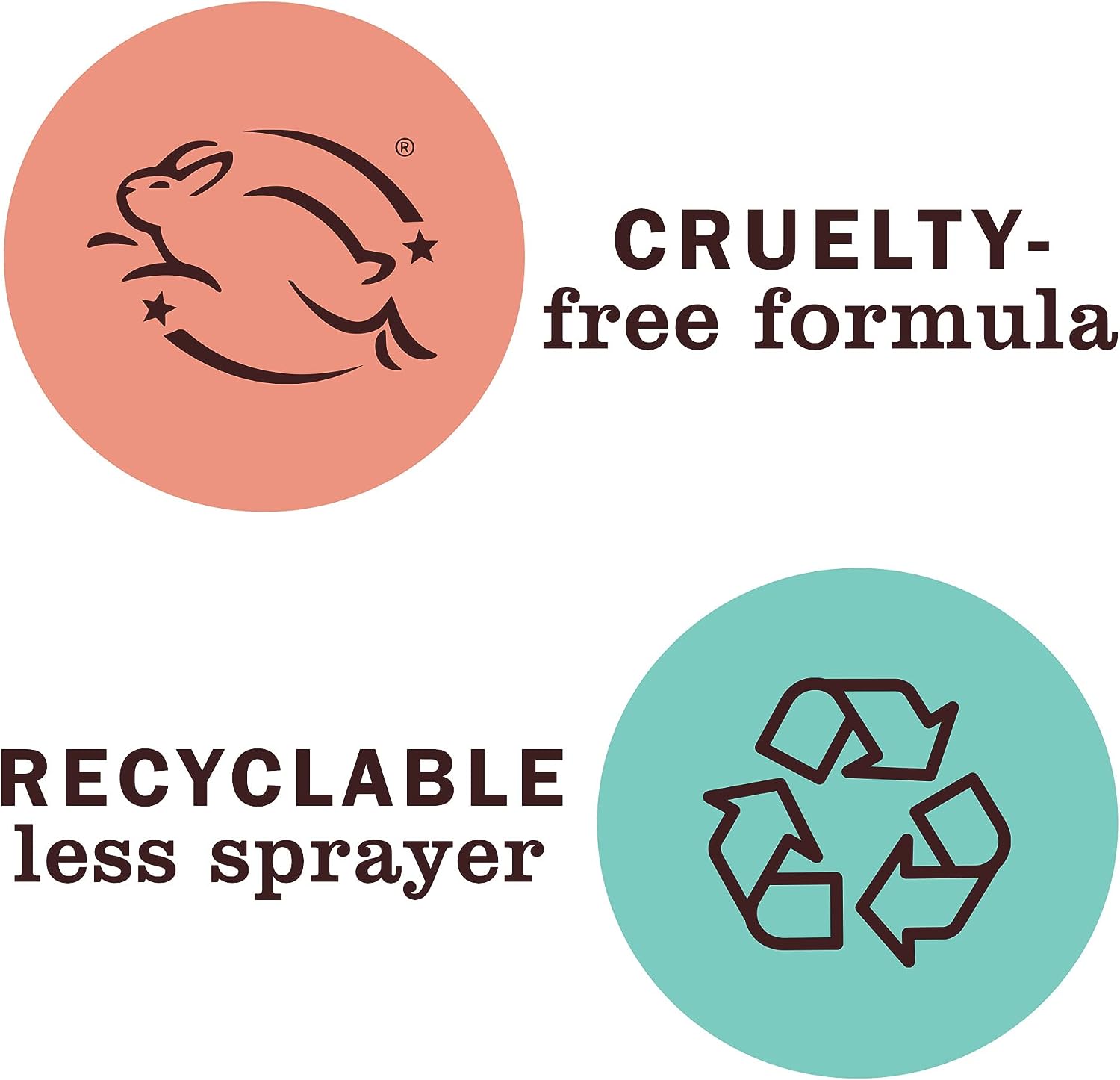 Mrs. Meyer's Liquid Dish Soap, Biodegradable Formula, Lemon Verbena, 16 Fl. Oz - Pack Of 3