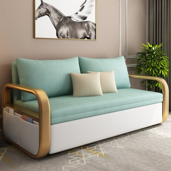 The best gift for family