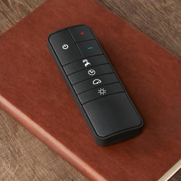 Vinegate 68 in. Freestanding Media Console Electric Fireplace in White