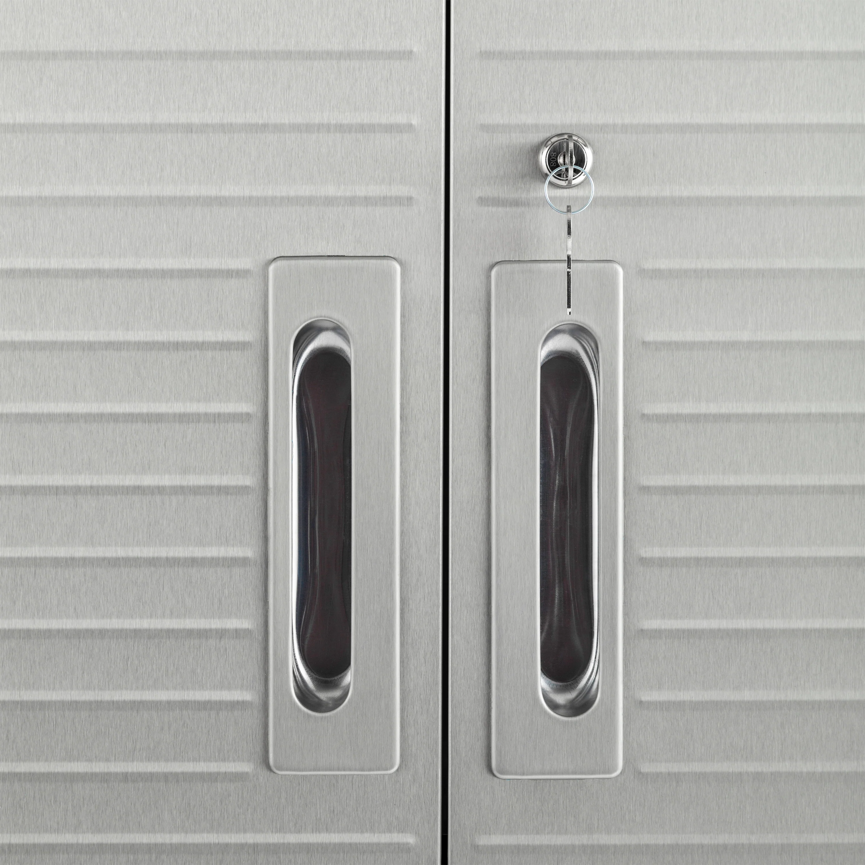 Armoire de rangement UltraHD®