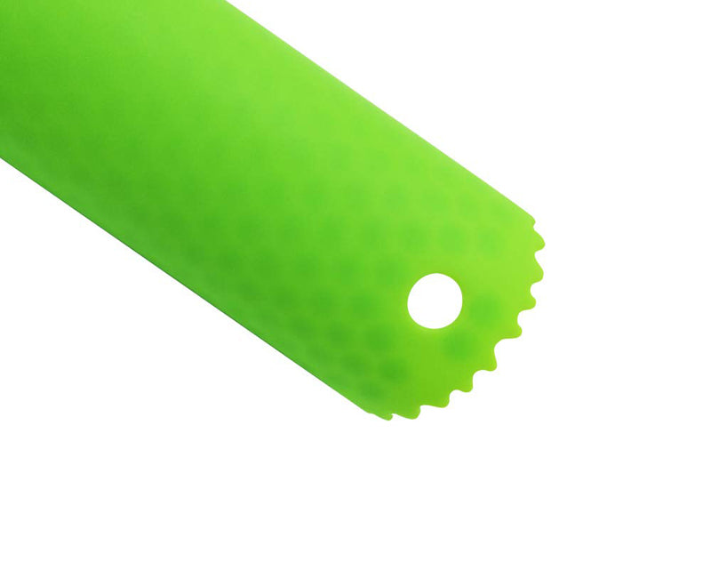 Silicone Garlic Peeler