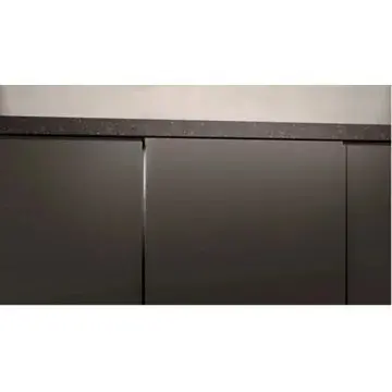 Lave vaisselle encastrable MIELE G 5110 SCU IN