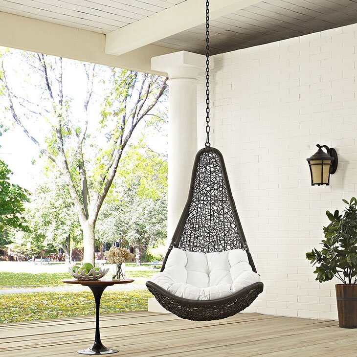 Porch-Swing-009 - Bed Bath & Beyond