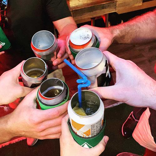 [50% OFF TODAY !!]Topless Can Opener