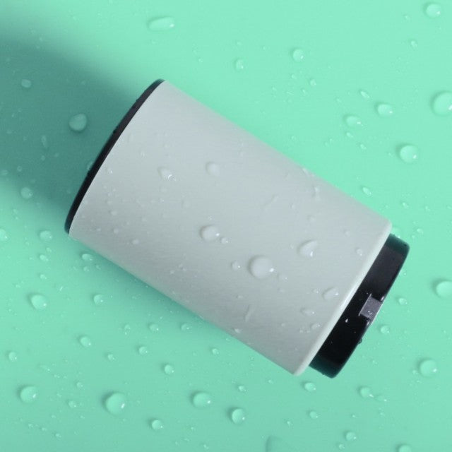 Magnetic Automatic Beer Bottle Opener Stainless Steel