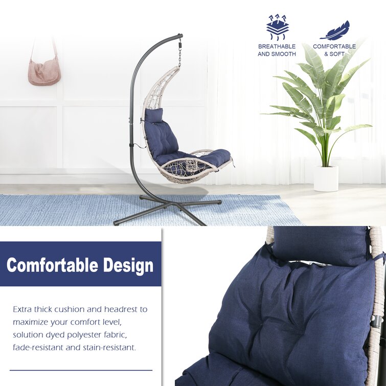 Porch-Swing-001 - Bed Bath & Beyond