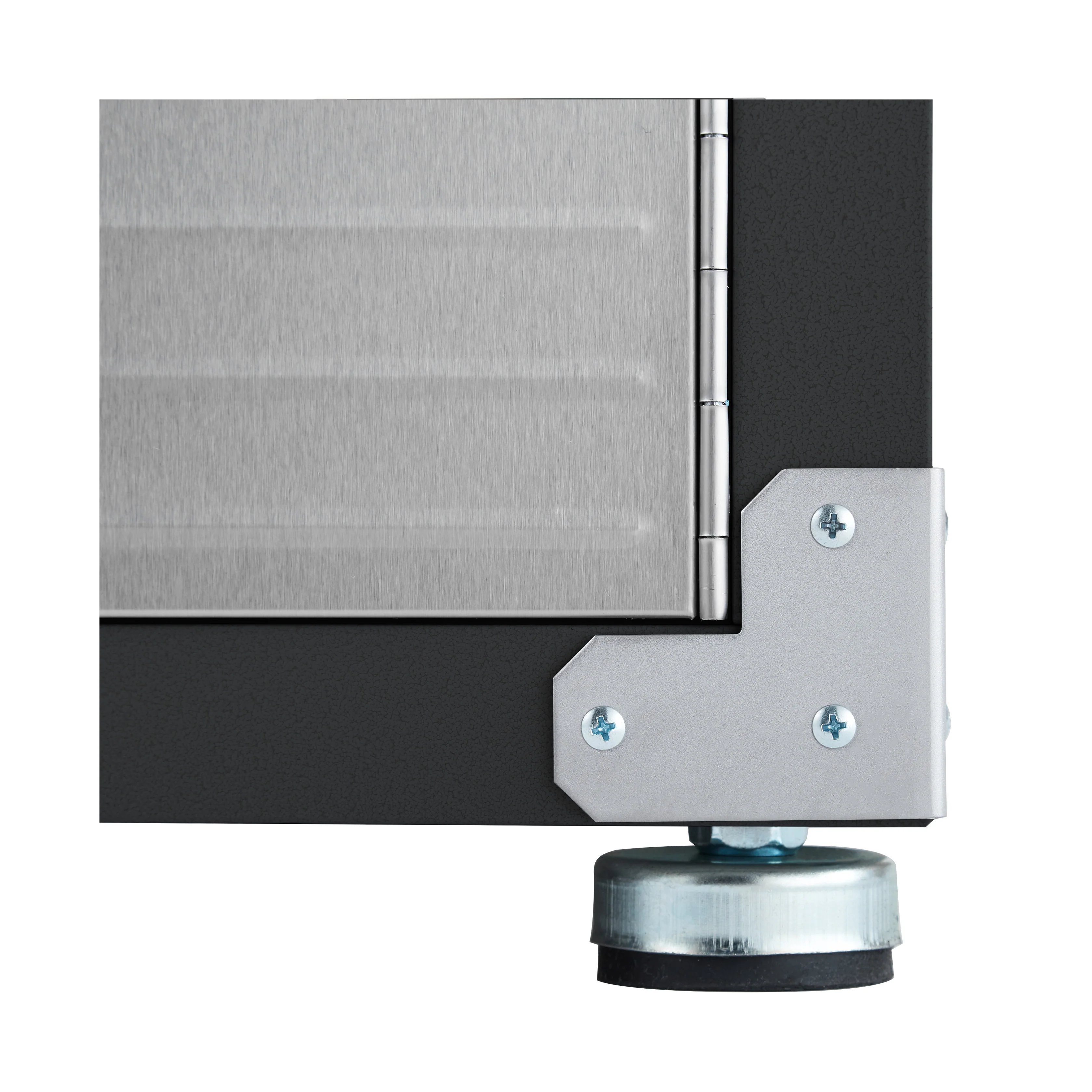 Armoire de rangement UltraHD®