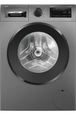 Bosch Serenity WGG244ARFR Lave linge hublot