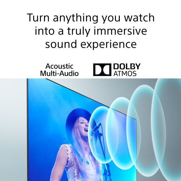 🎄Store Closing Sale📺65