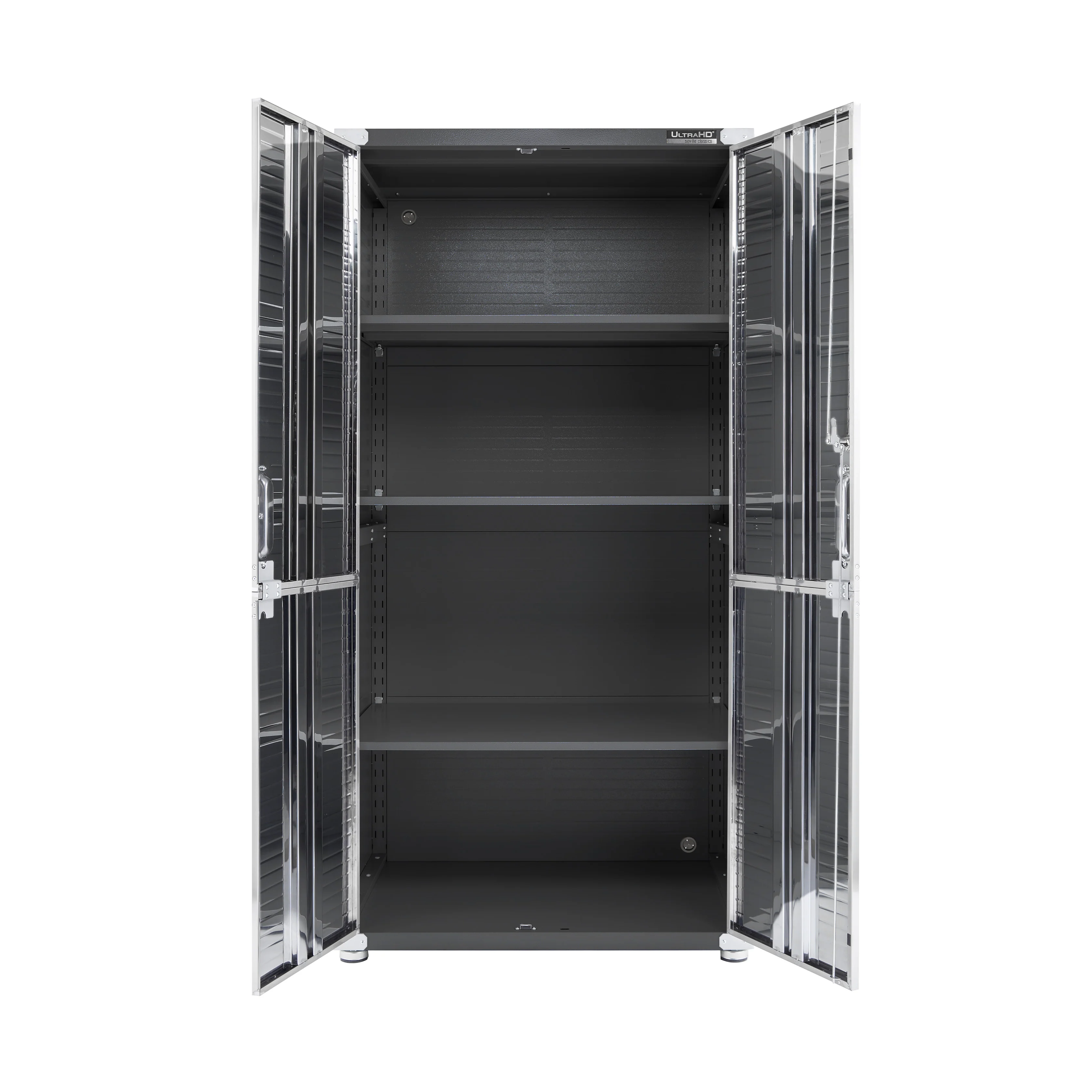 Armoire de rangement UltraHD®