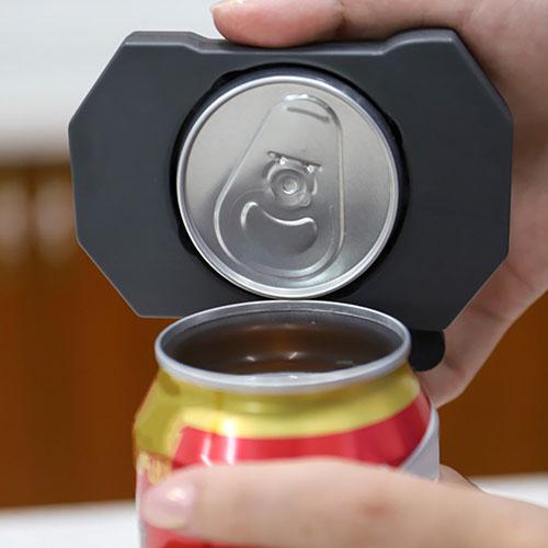 [50% OFF TODAY !!]Topless Can Opener