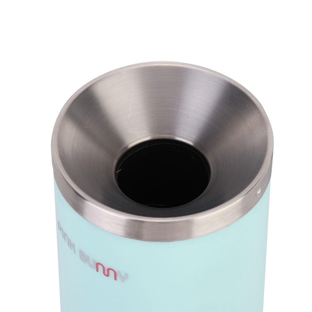 Automatic Egg Roll Maker